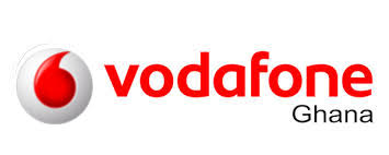 vodafone